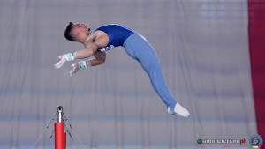 assoluti foto simone ferraro sfa 9144 copia